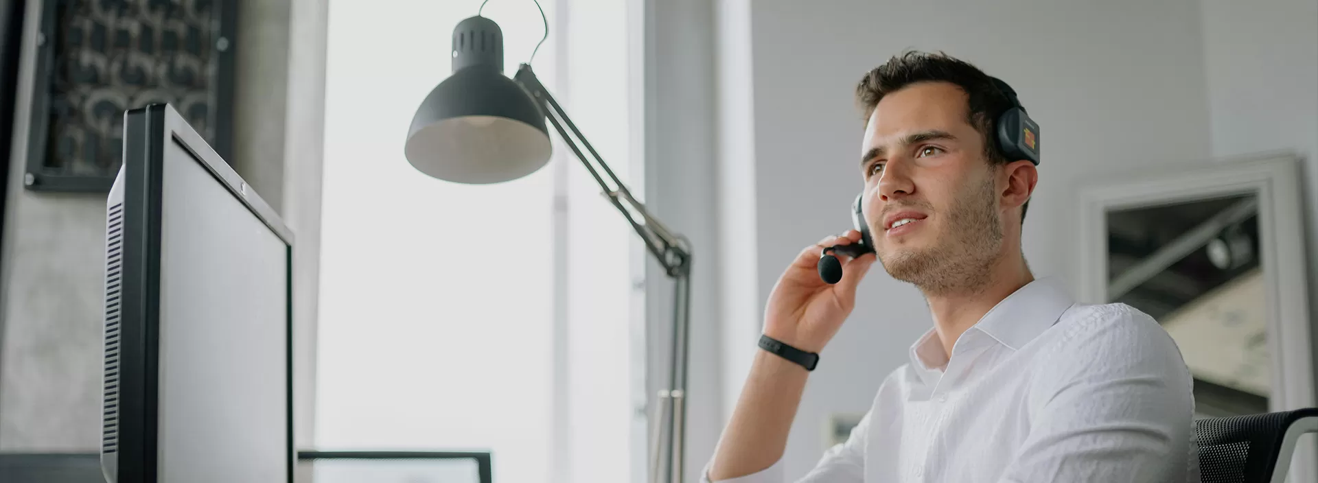 Kontaktieren Sie uns jetzt, um Ihre Glasmaschinen-Lösungen zu erhalten