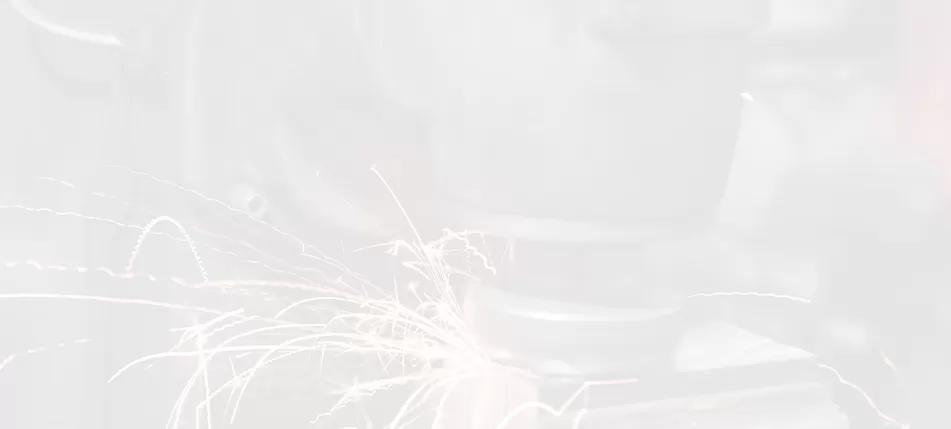 Kontaktieren Sie uns jetzt, um Ihre Glasmaschinen-Lösungen zu erhalten