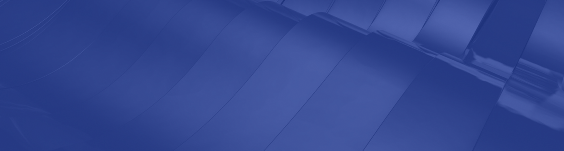 HISENG Glas maschinen Anzug für verschiedene Industrien