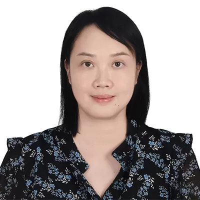 Hiseng glas verarbeitung maschine experte