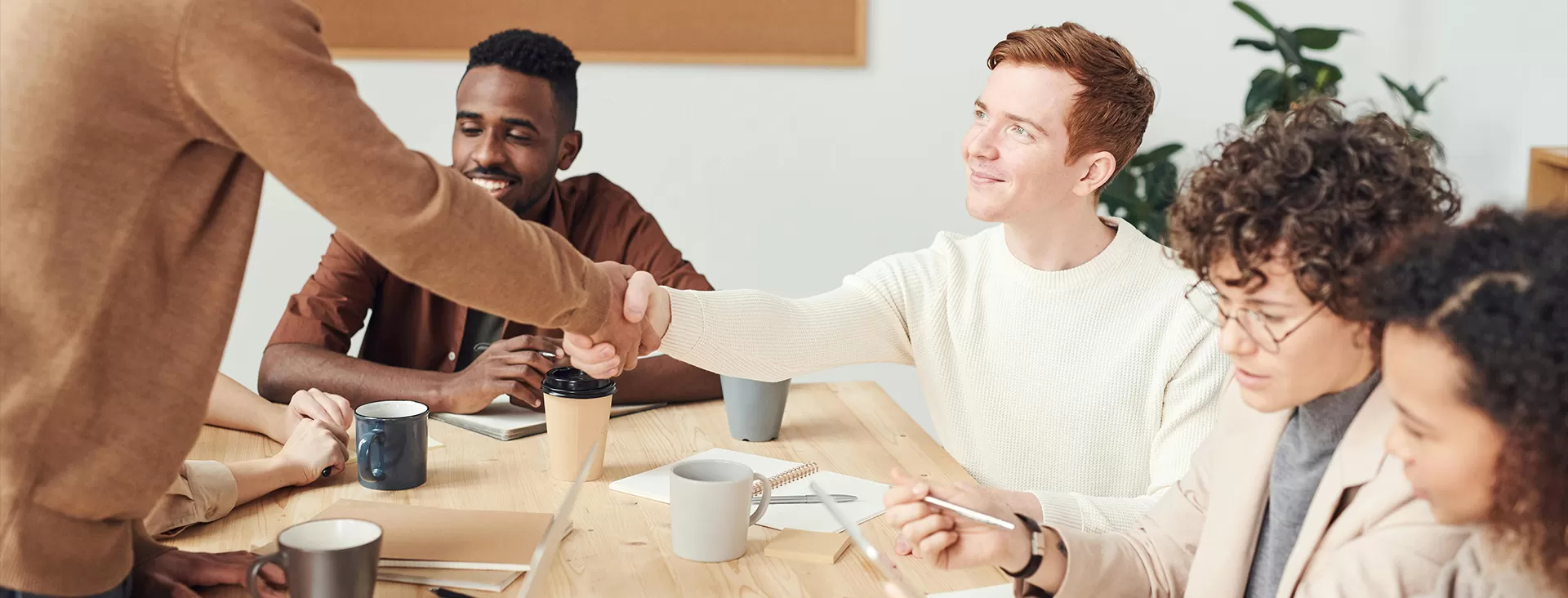 Warum wählen Sie Hiseng